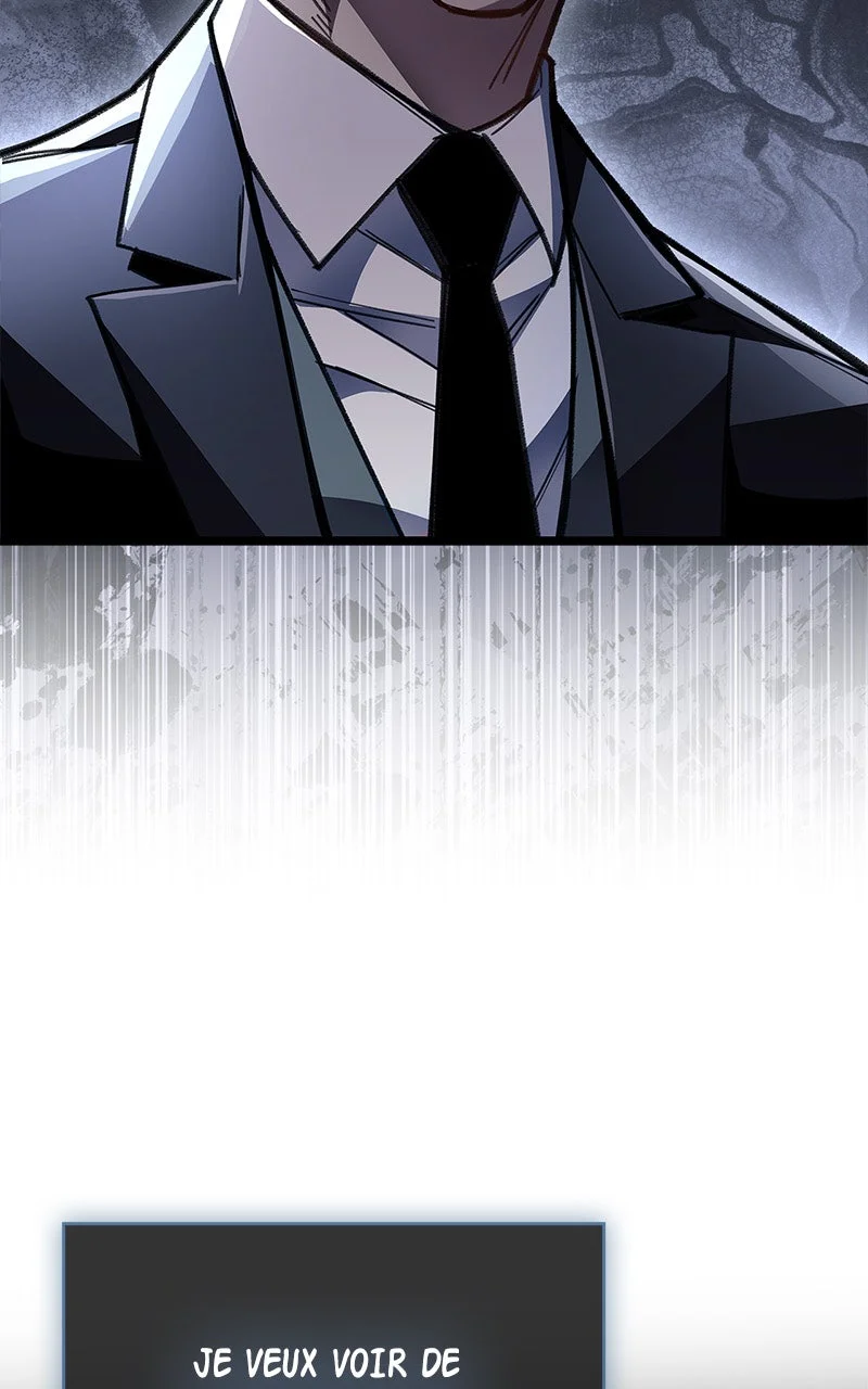 Read The Player Hides His Past FR Manga Online
