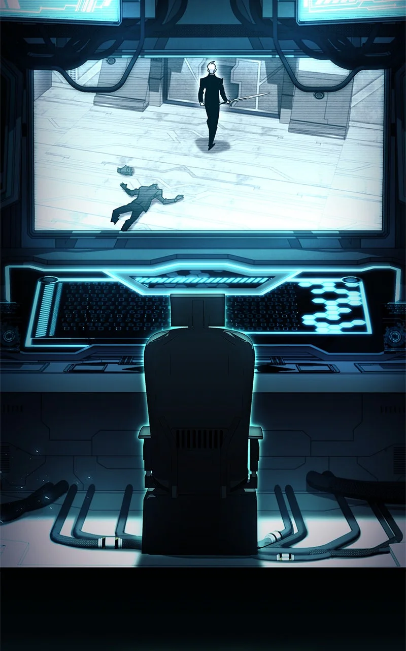 Read The Player Hides His Past FR Manga Online