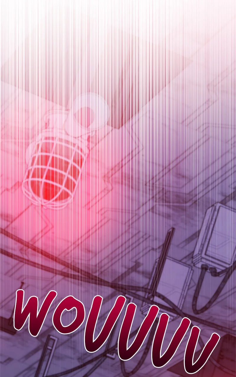 Read The Player Hides His Past FR Manga Online