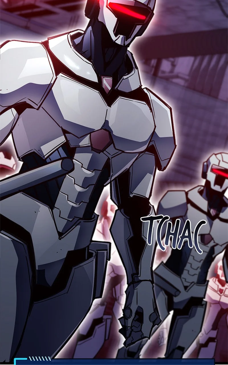 Read The Player Hides His Past FR Manga Online