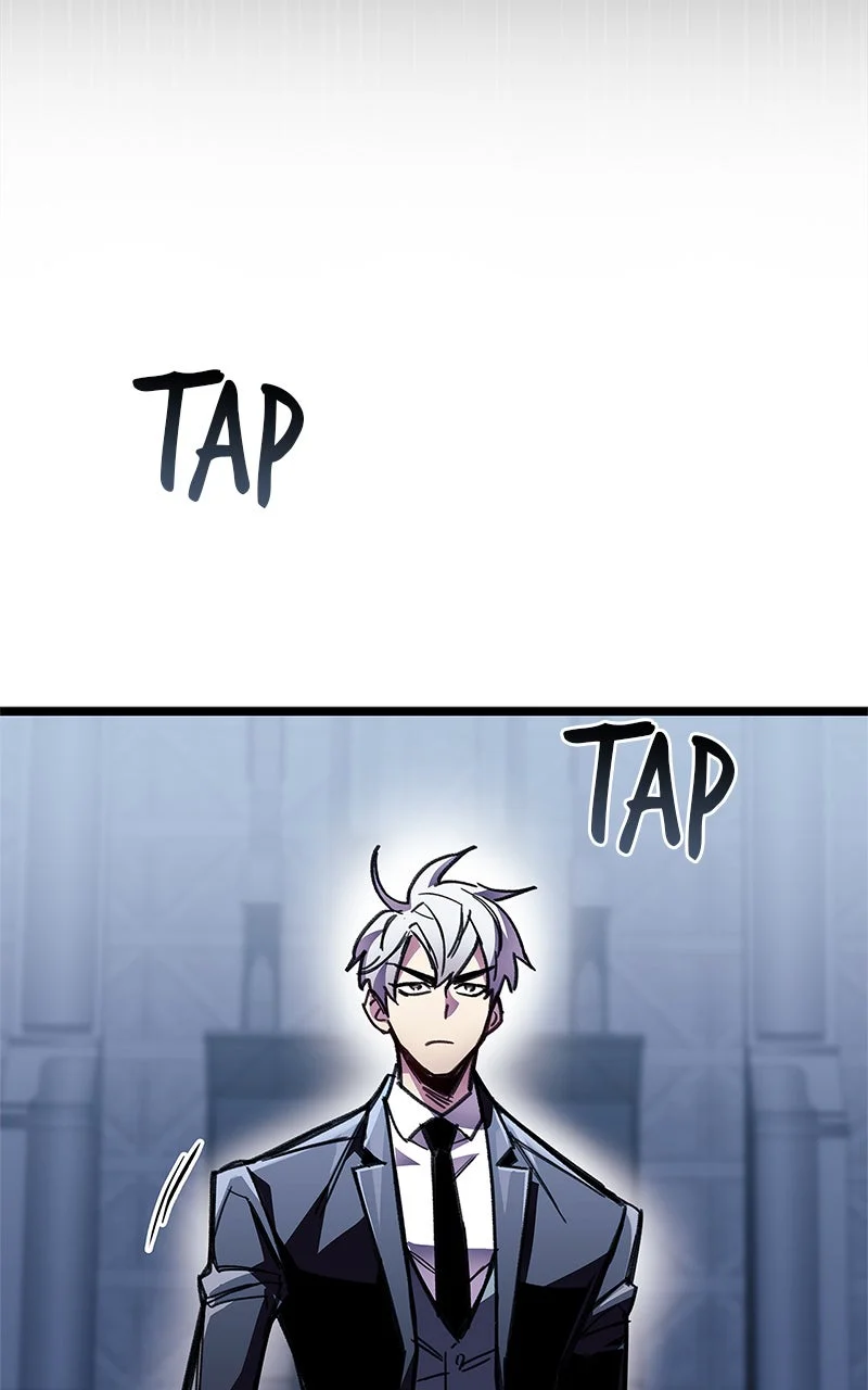Read The Player Hides His Past FR Manga Online