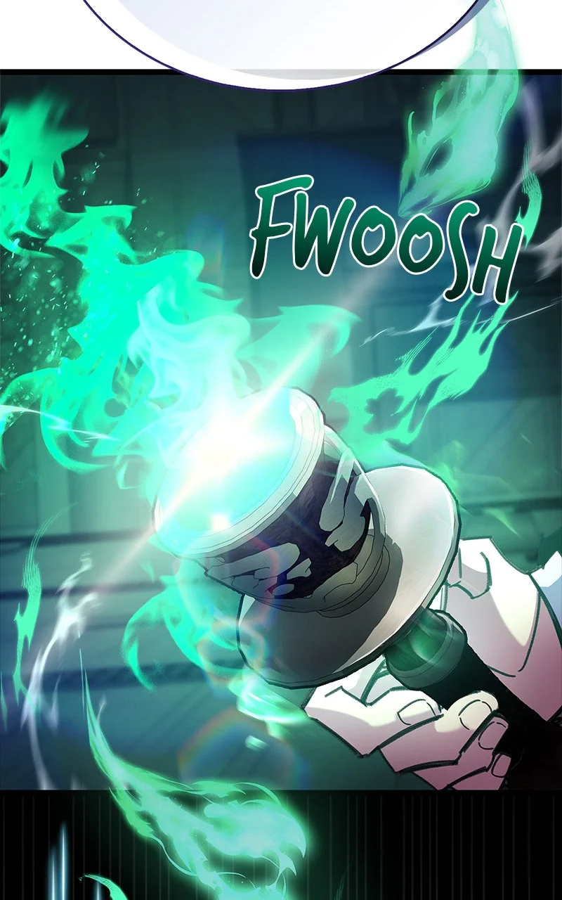 Read The Player Hides His Past FR Manga Online