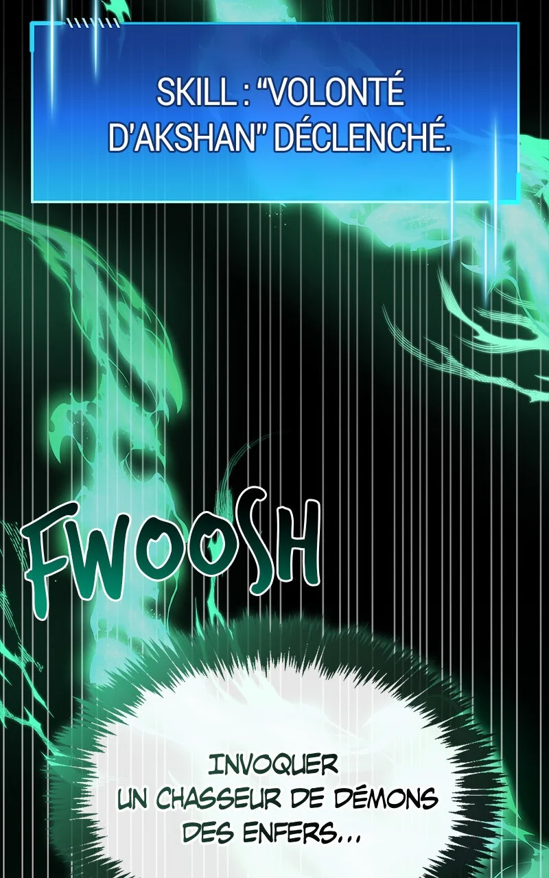 Read The Player Hides His Past FR Manga Online