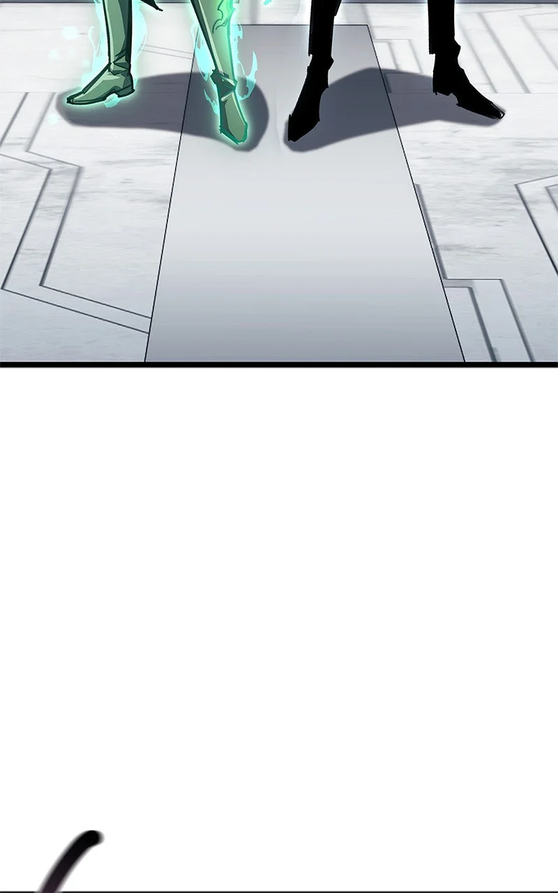 Read The Player Hides His Past FR Manga Online