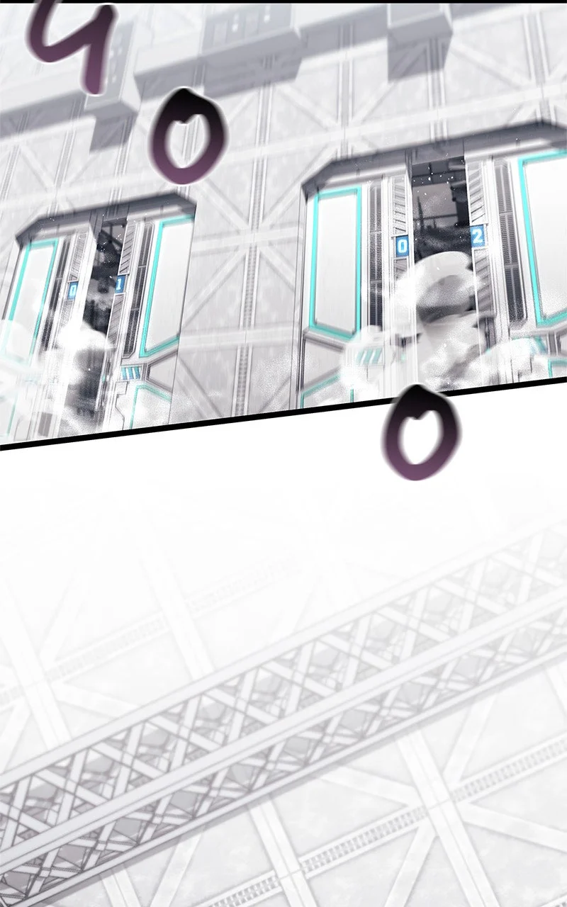 Read The Player Hides His Past FR Manga Online