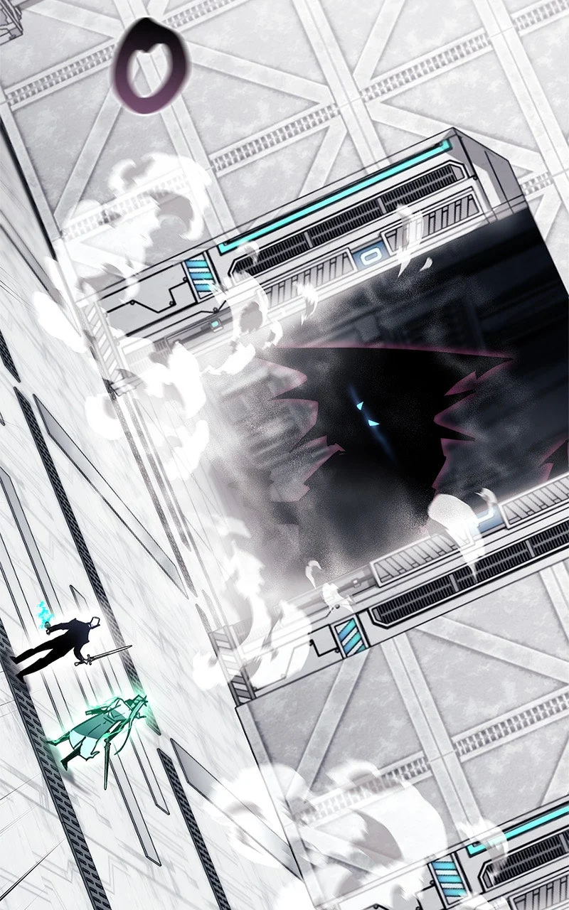 Read The Player Hides His Past FR Manga Online