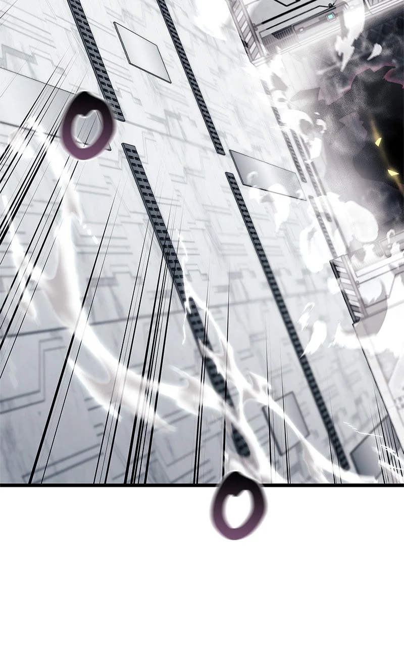 Read The Player Hides His Past FR Manga Online