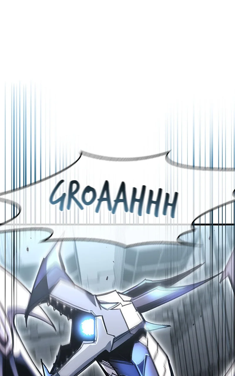 Read The Player Hides His Past FR Manga Online