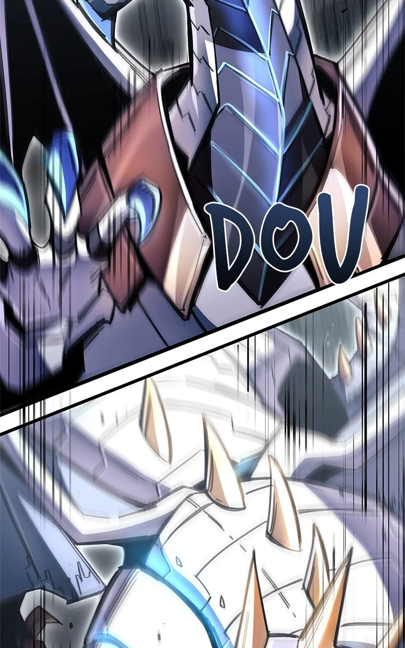 Read The Player Hides His Past FR Manga Online