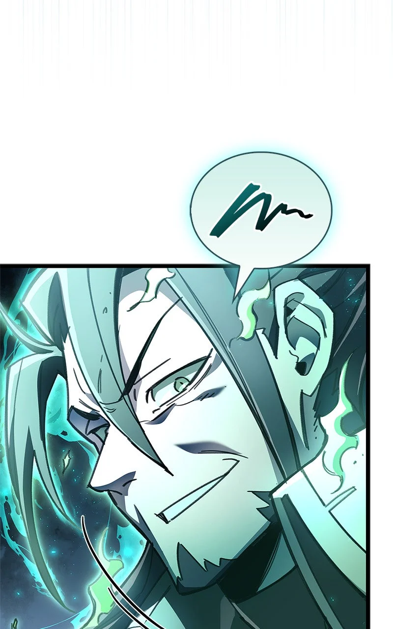 Read The Player Hides His Past FR Manga Online