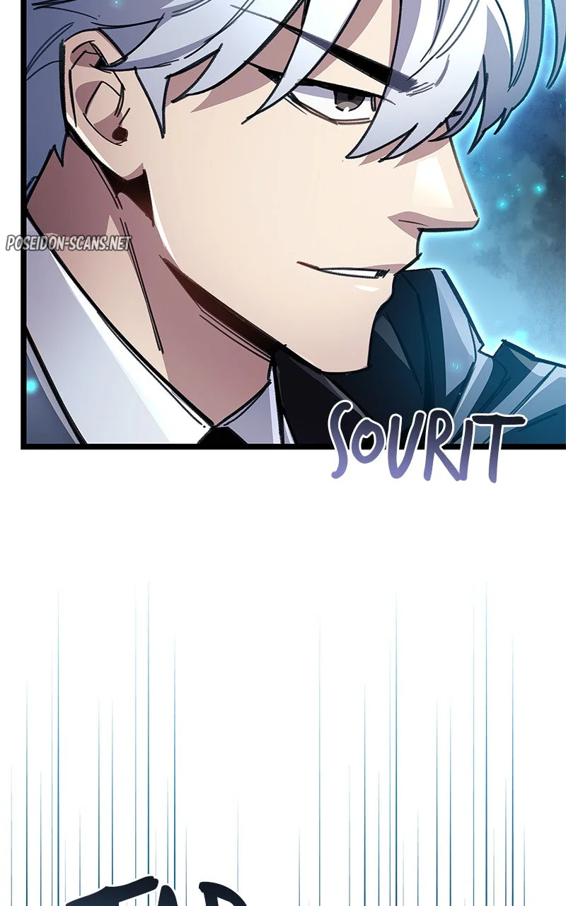 Read The Player Hides His Past FR Manga Online
