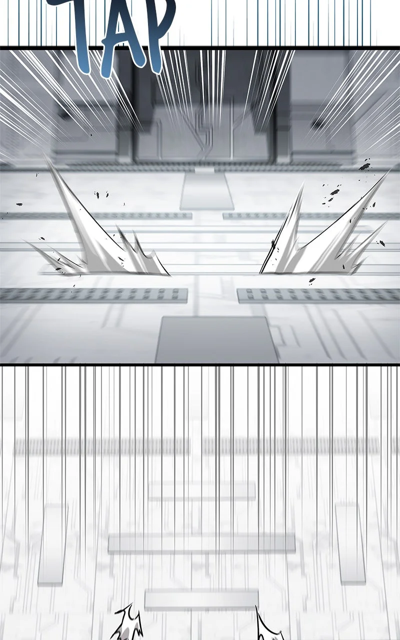 Read The Player Hides His Past FR Manga Online