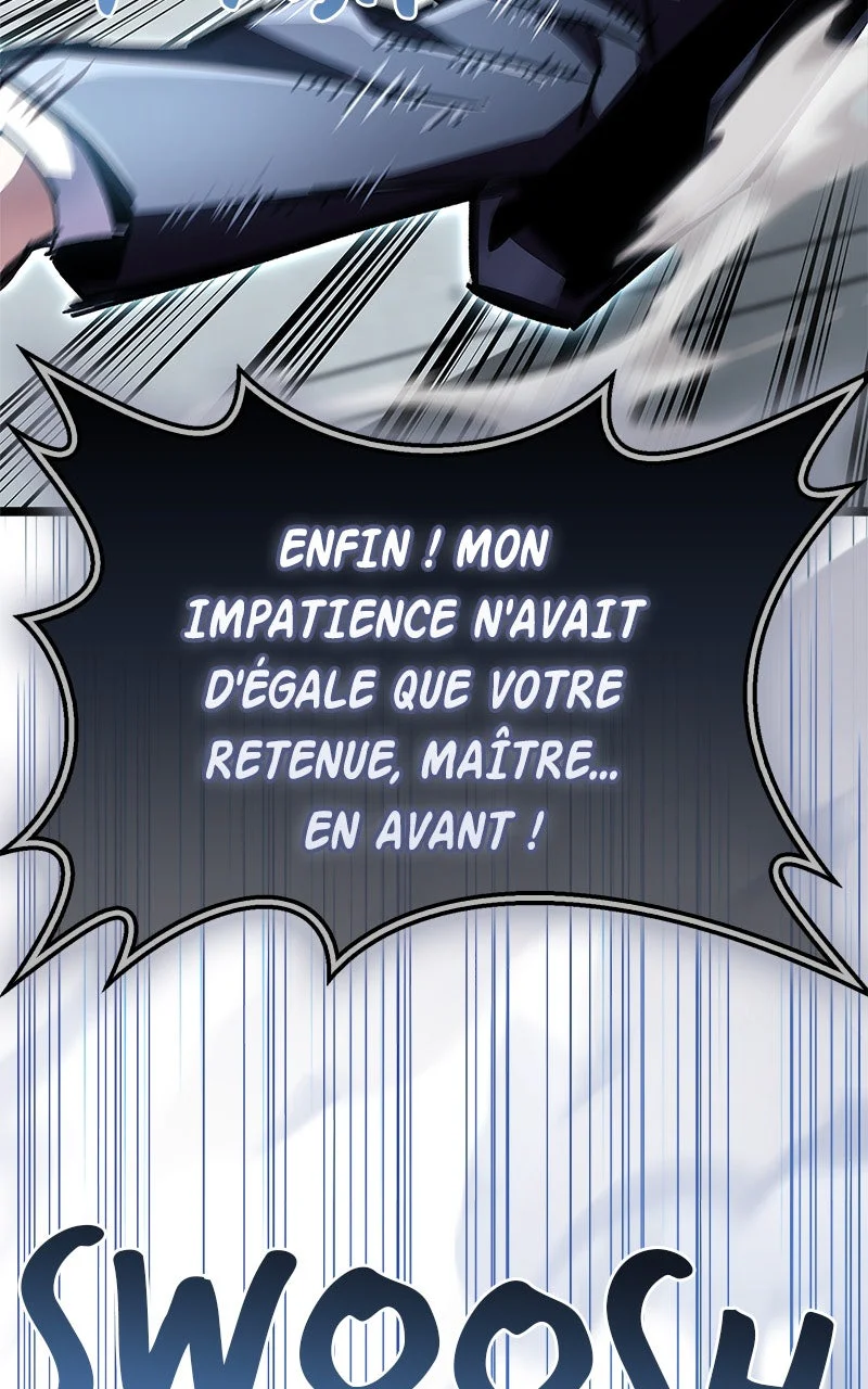 Read The Player Hides His Past FR Manga Online