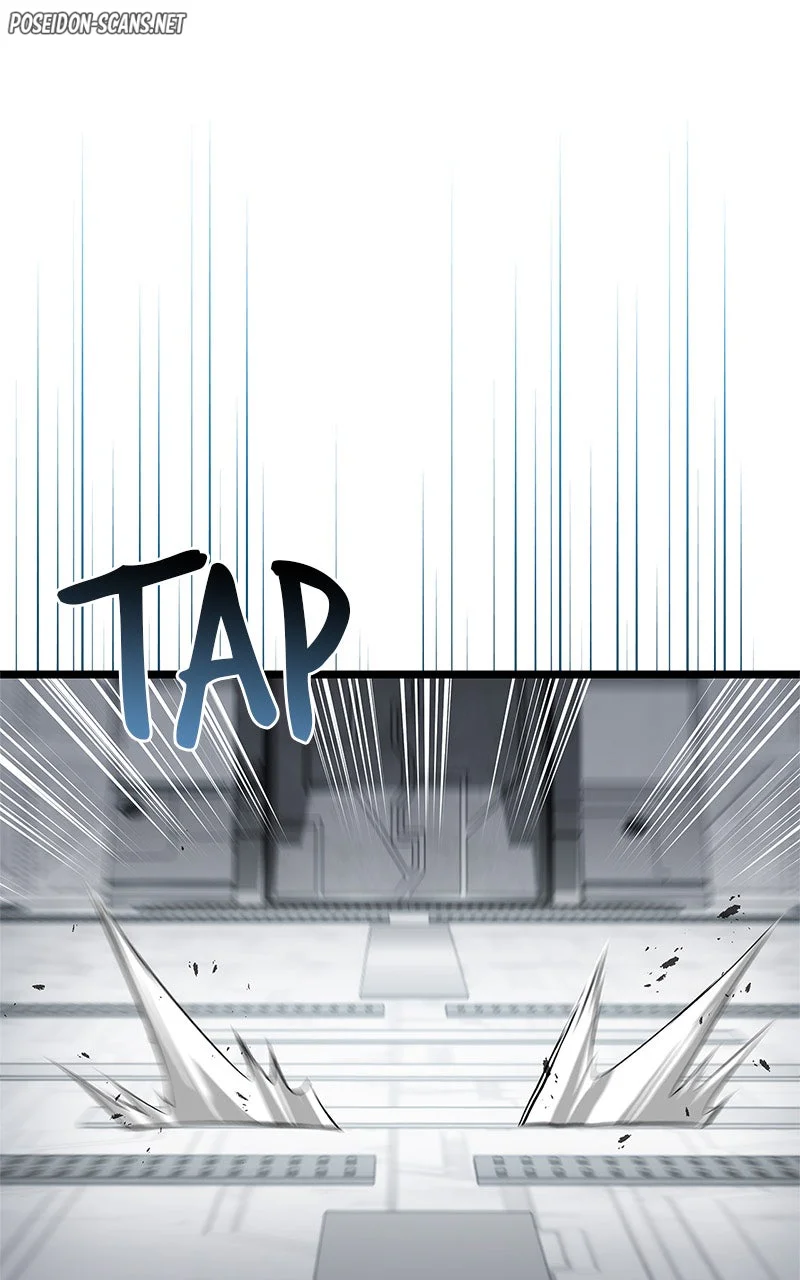 Read The Player Hides His Past FR Manga Online