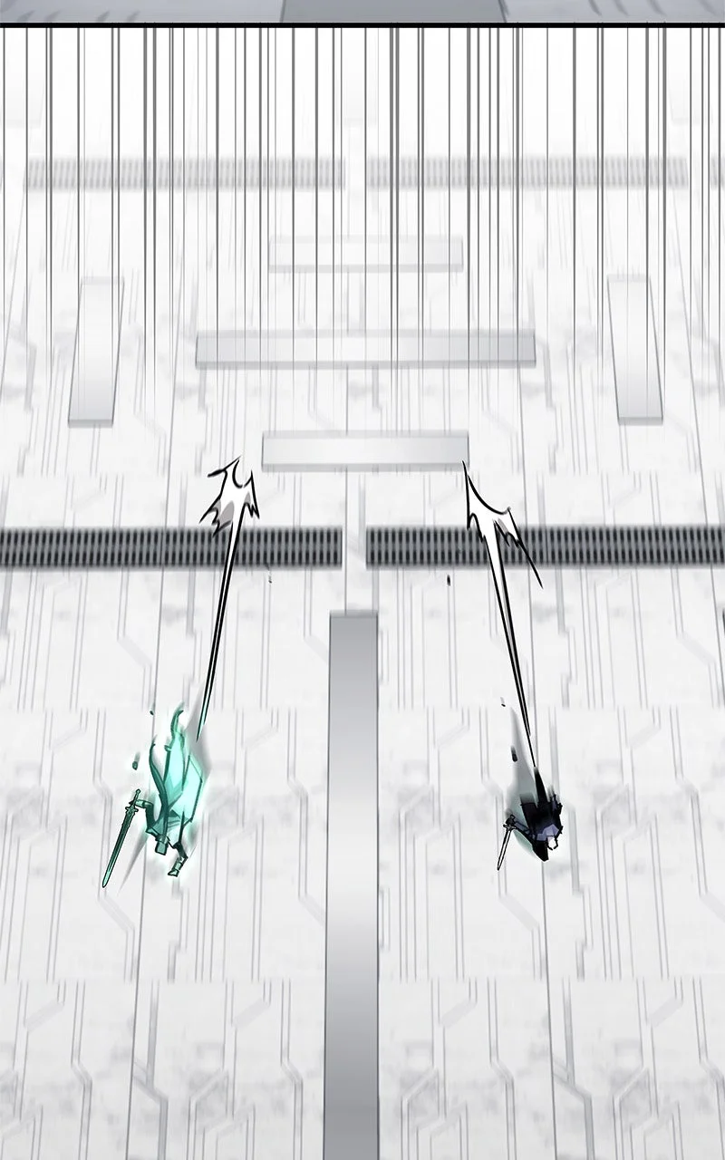 Read The Player Hides His Past FR Manga Online