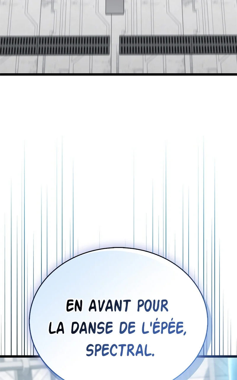 Read The Player Hides His Past FR Manga Online