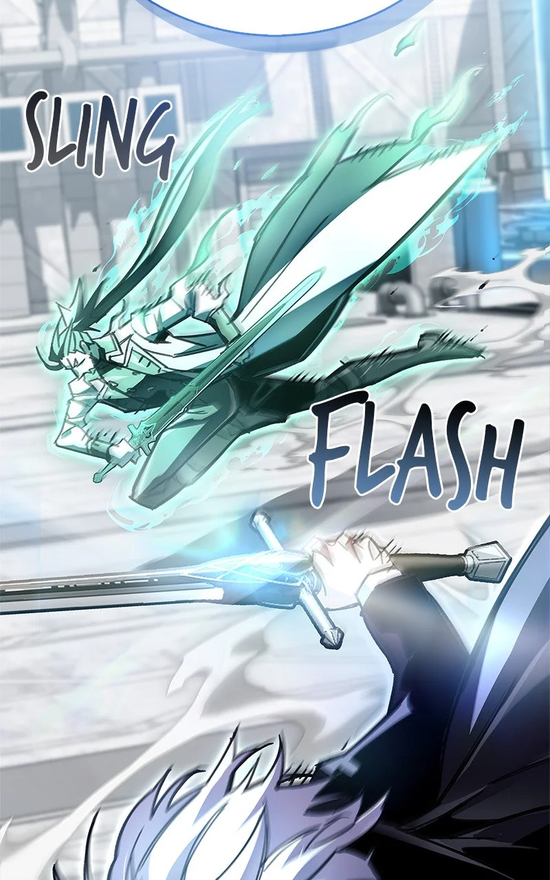 Read The Player Hides His Past FR Manga Online