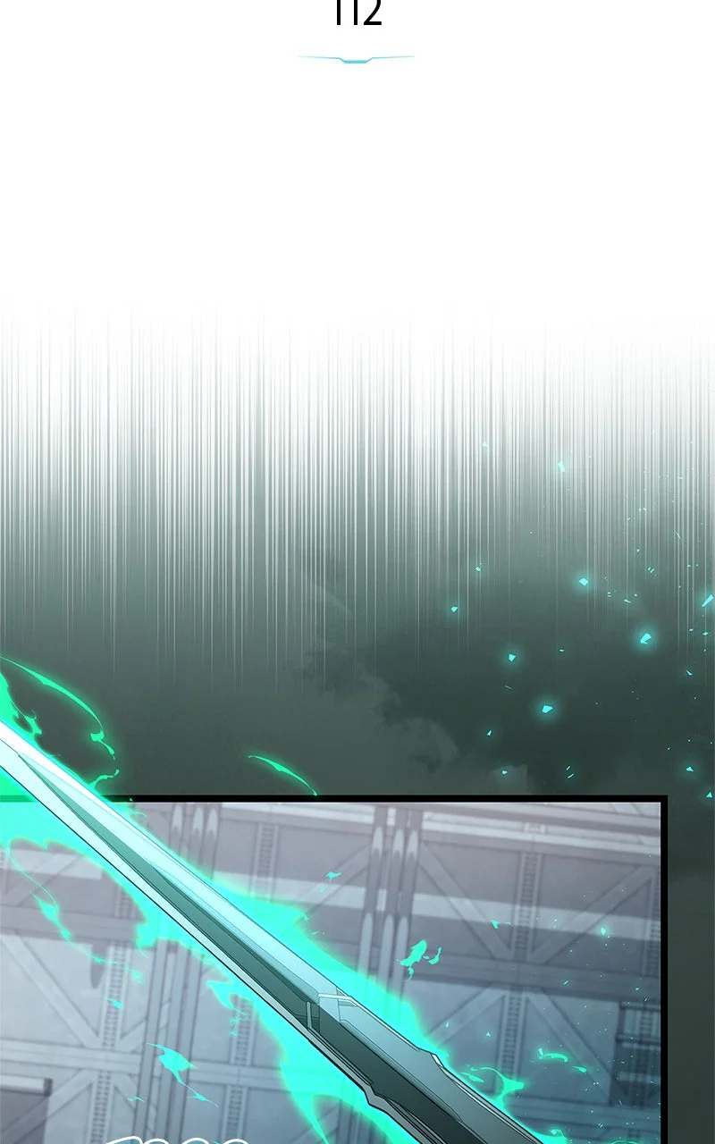 Read The Player Hides His Past FR Manga Online