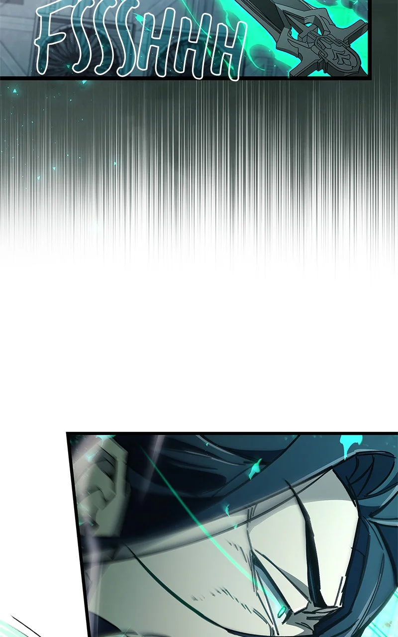 Read The Player Hides His Past FR Manga Online