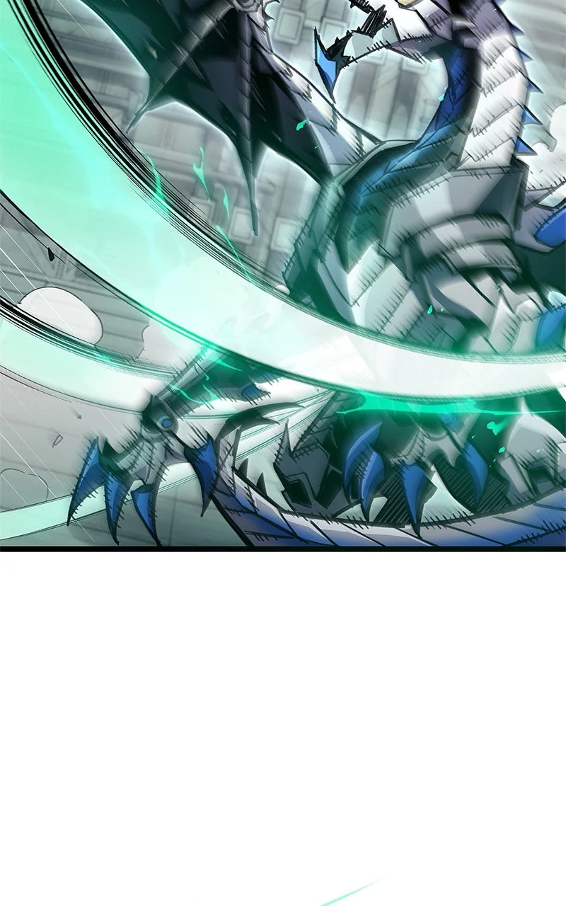 Read The Player Hides His Past FR Manga Online