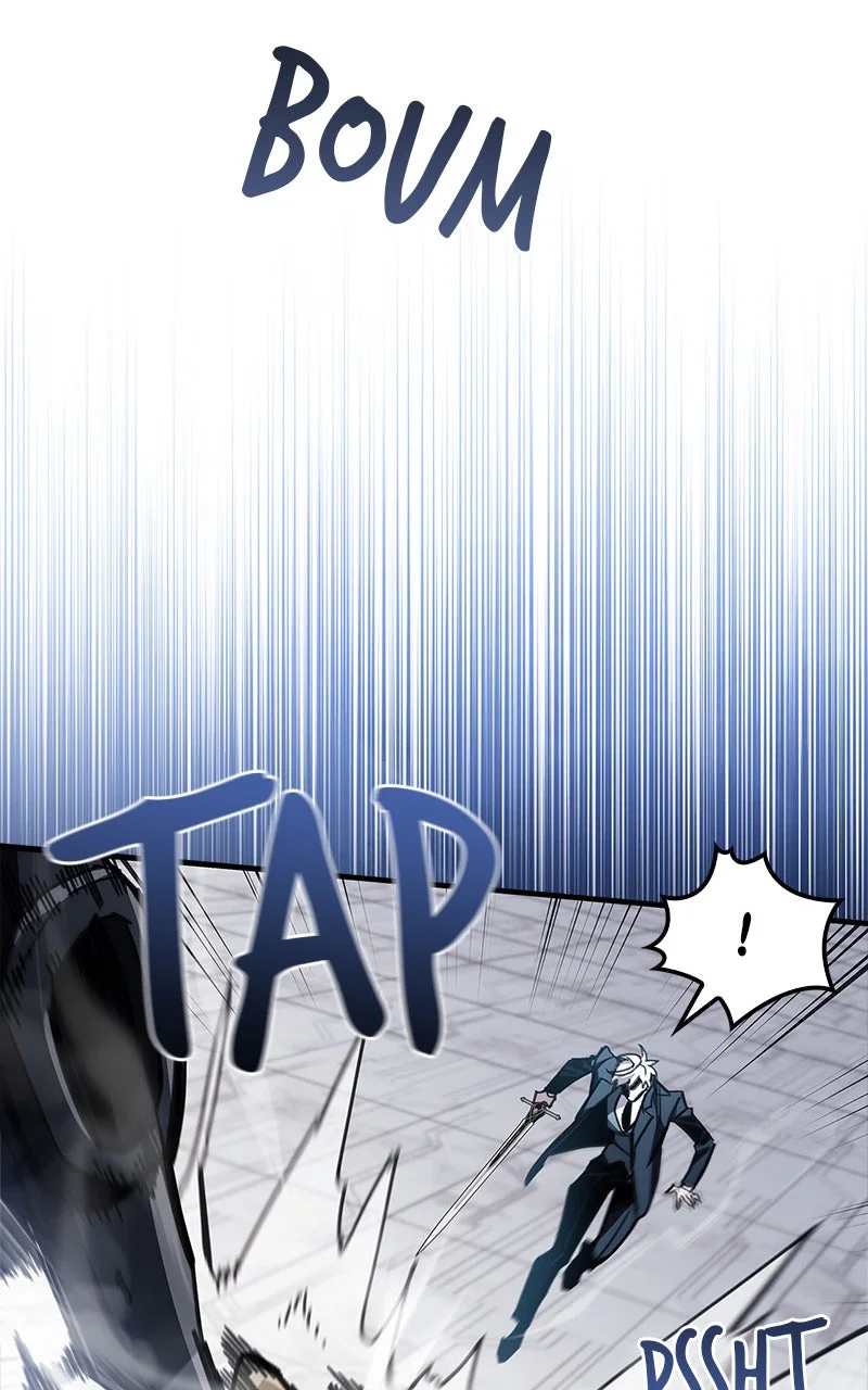 Read The Player Hides His Past FR Manga Online