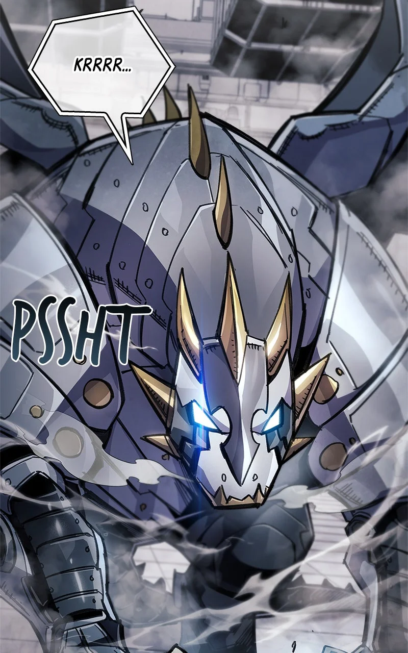 Read The Player Hides His Past FR Manga Online