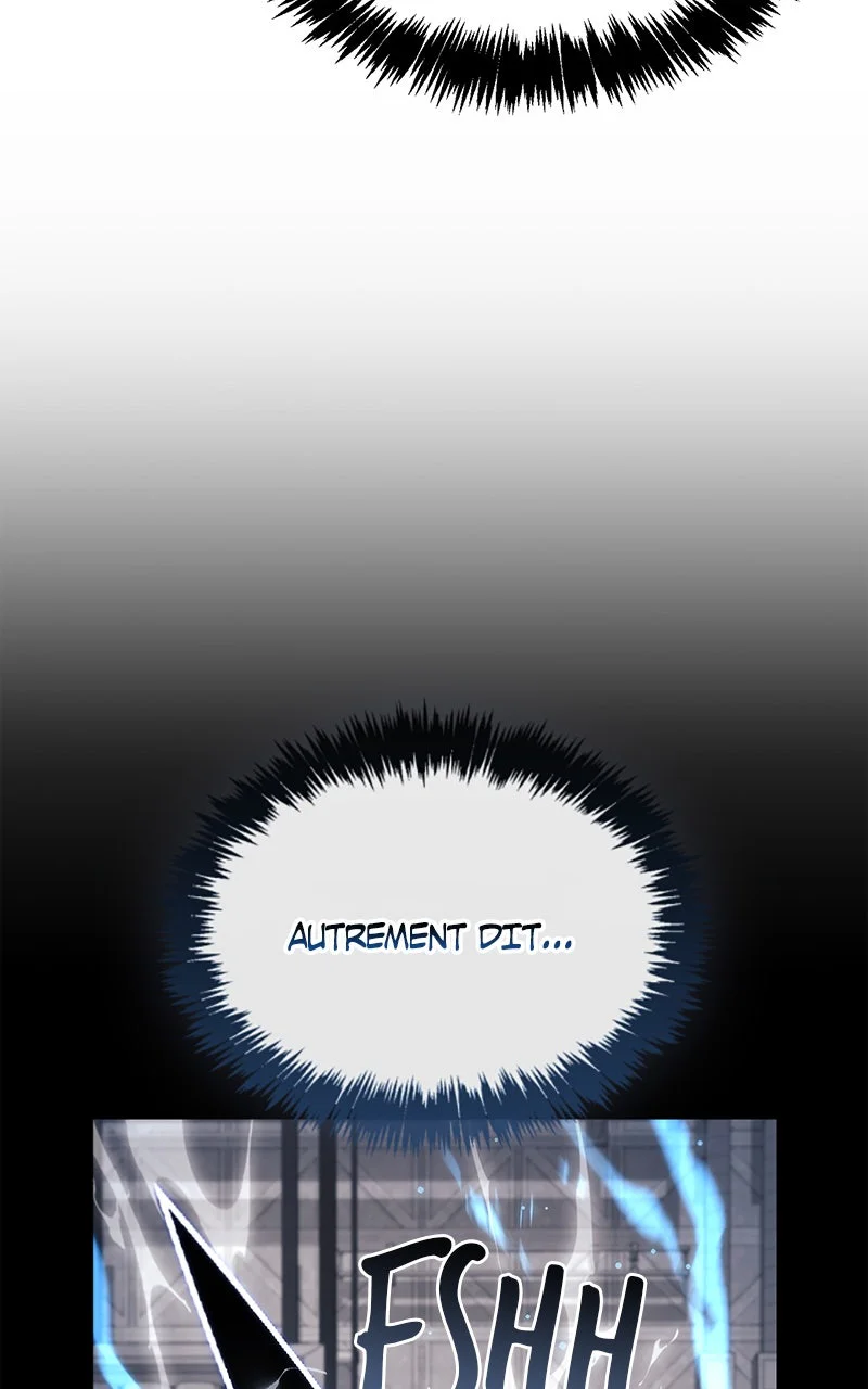 Read The Player Hides His Past FR Manga Online