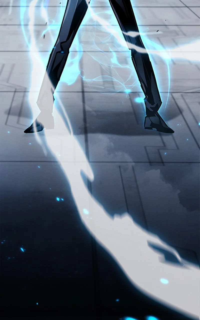 Read The Player Hides His Past FR Manga Online