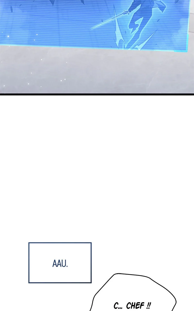 Read The Player Hides His Past FR Manga Online