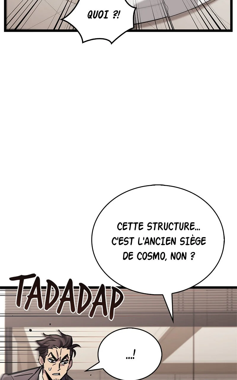 Read The Player Hides His Past FR Manga Online