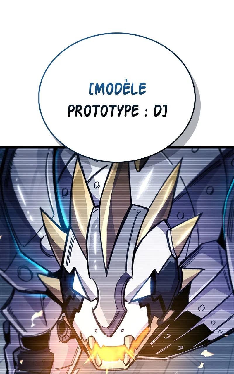 Read The Player Hides His Past FR Manga Online