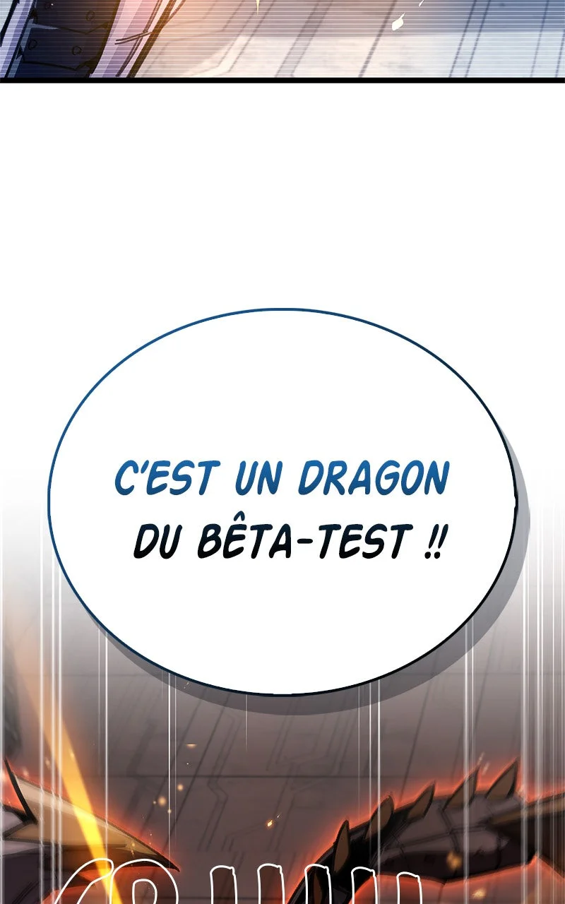 Read The Player Hides His Past FR Manga Online