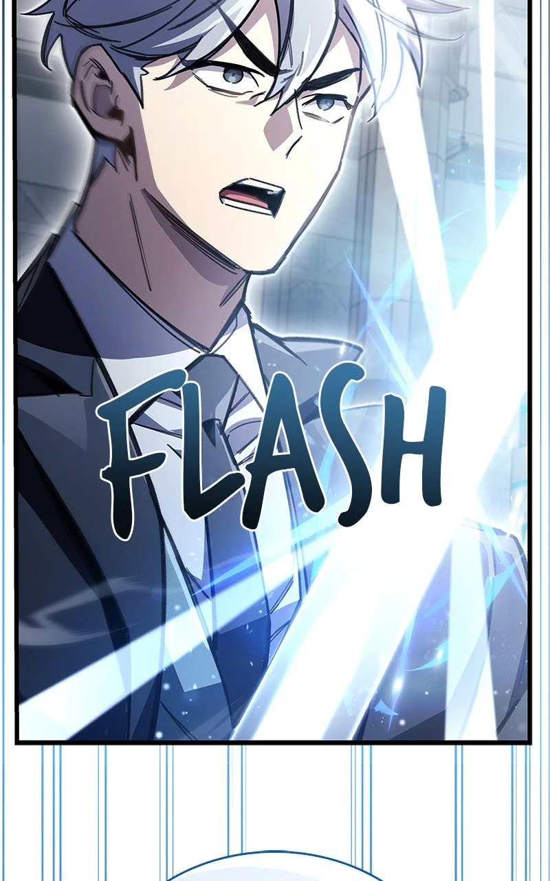 Read The Player Hides His Past FR Manga Online