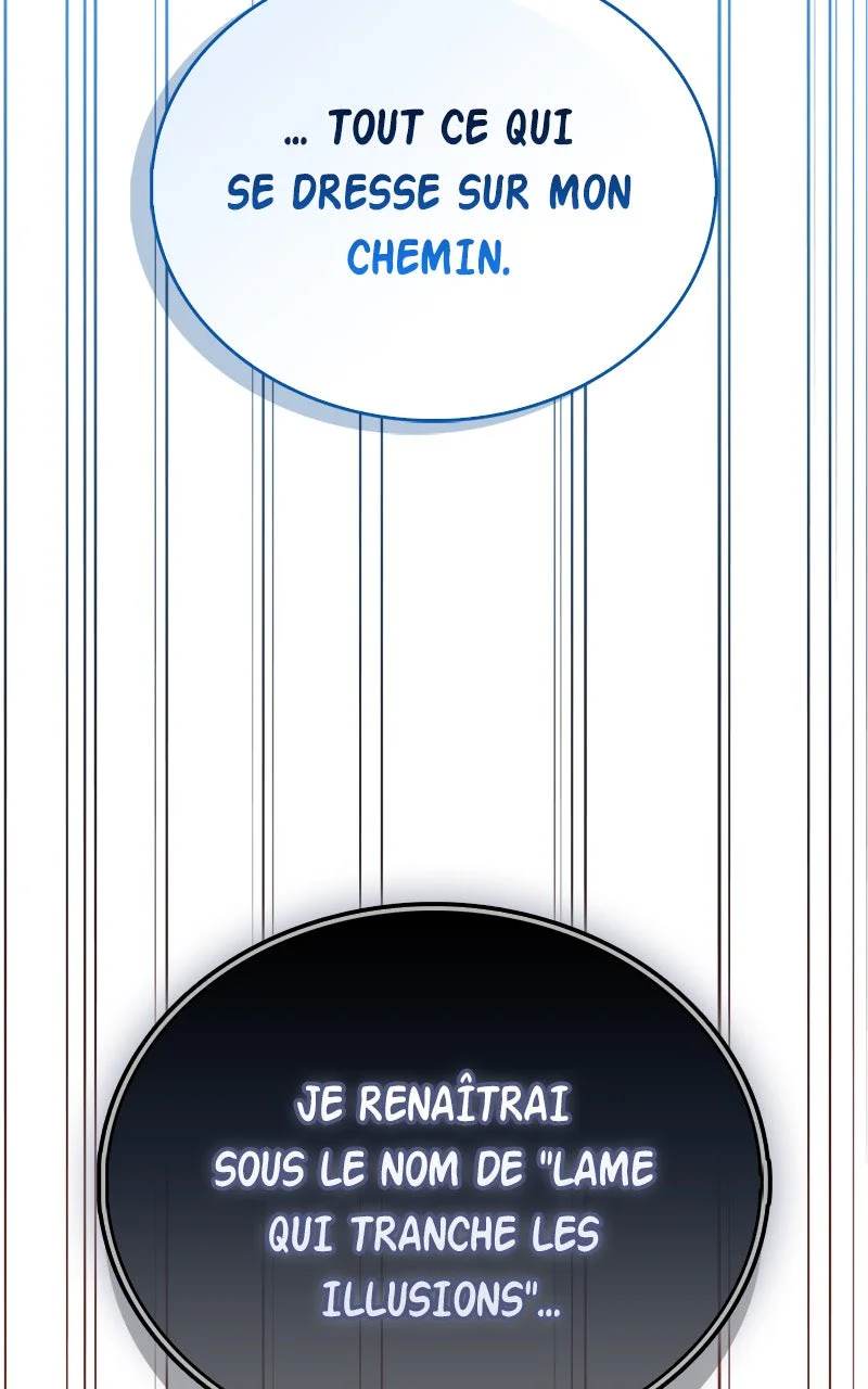 Read The Player Hides His Past FR Manga Online