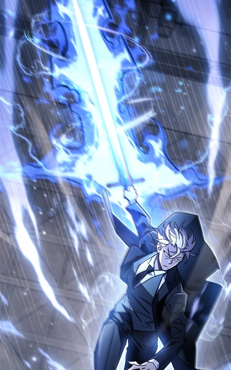 Read The Player Hides His Past FR Manga Online