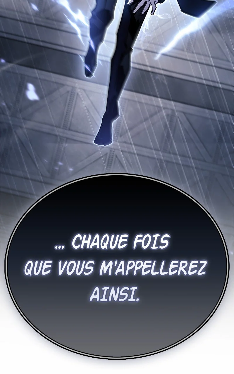 Read The Player Hides His Past FR Manga Online