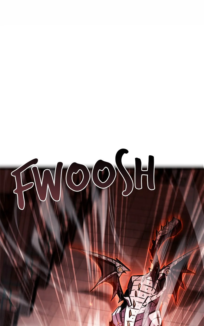 Read The Player Hides His Past FR Manga Online
