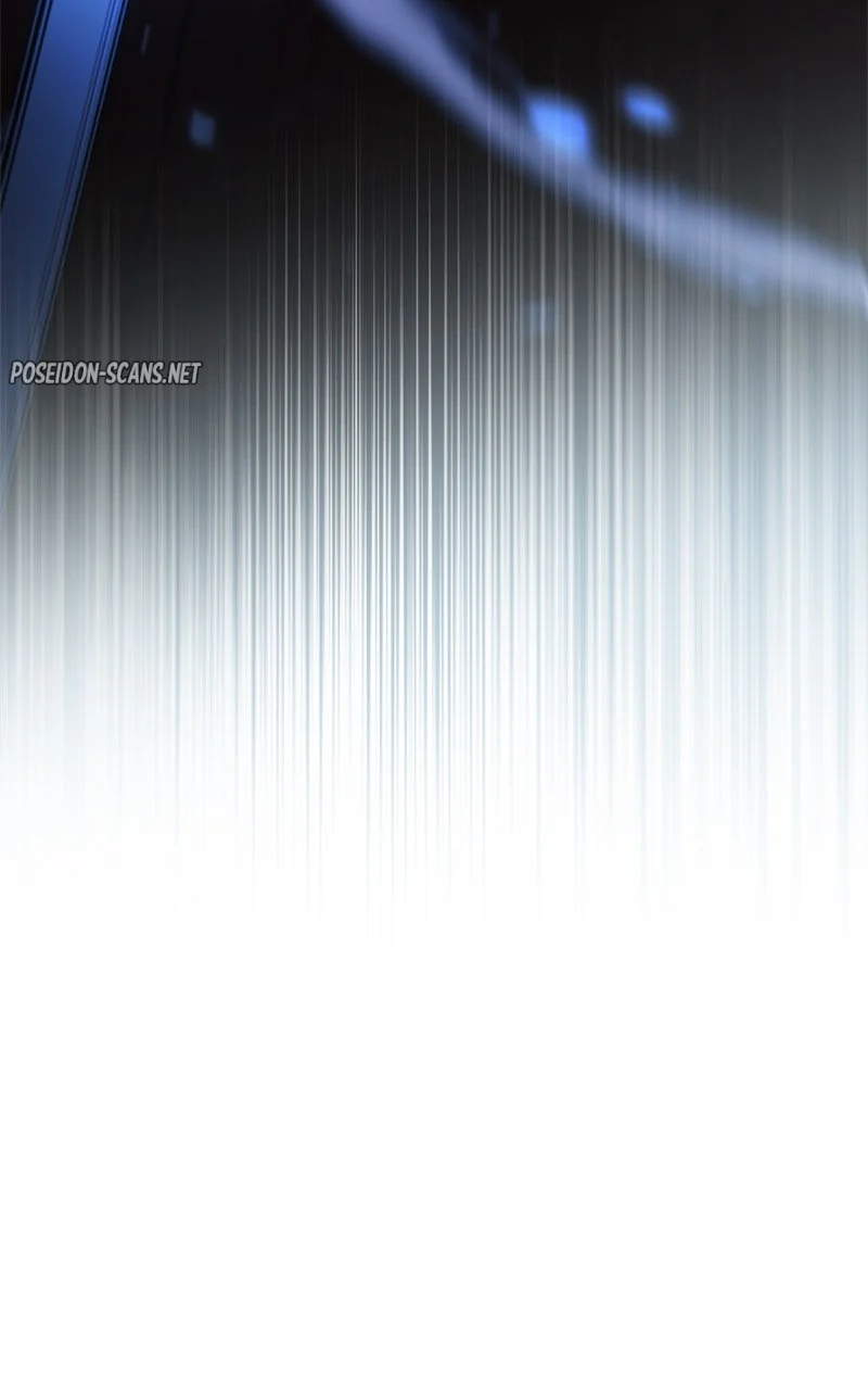 Read The Player Hides His Past FR Manga Online