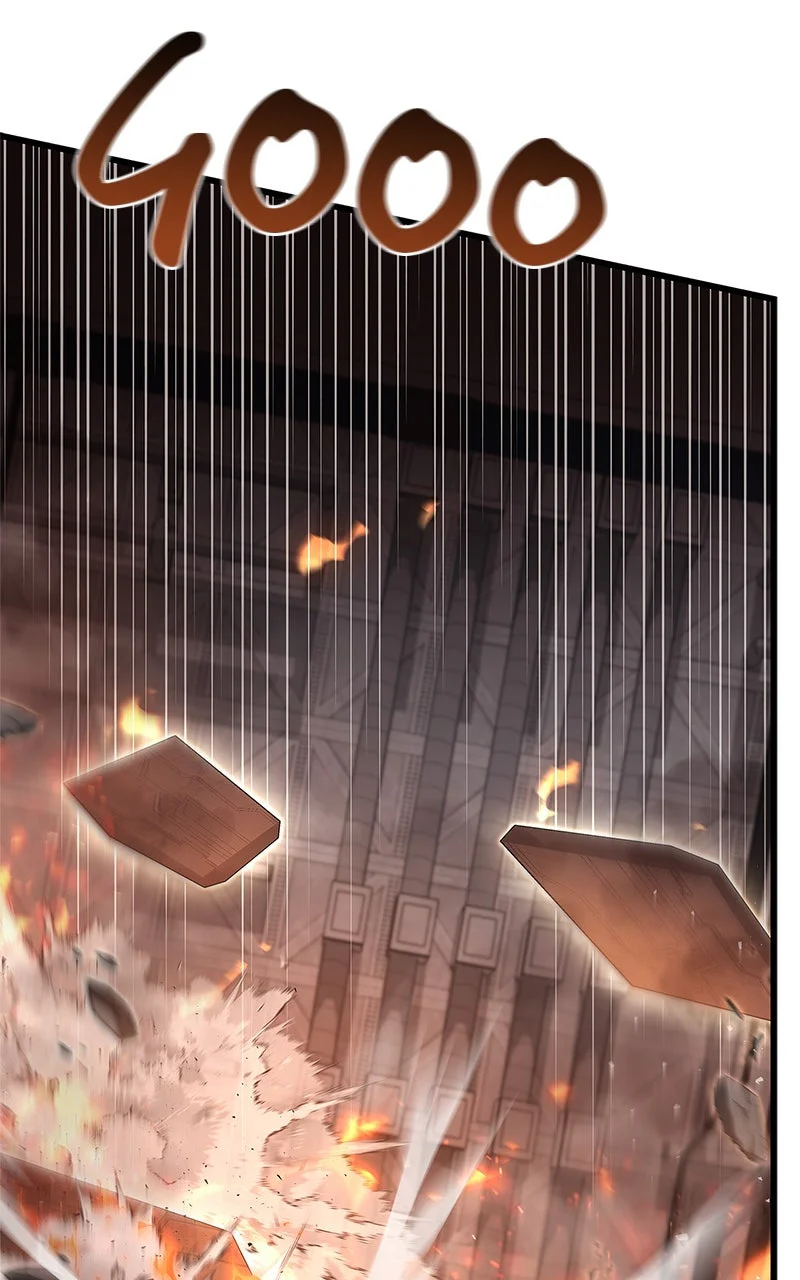 Read The Player Hides His Past FR Manga Online