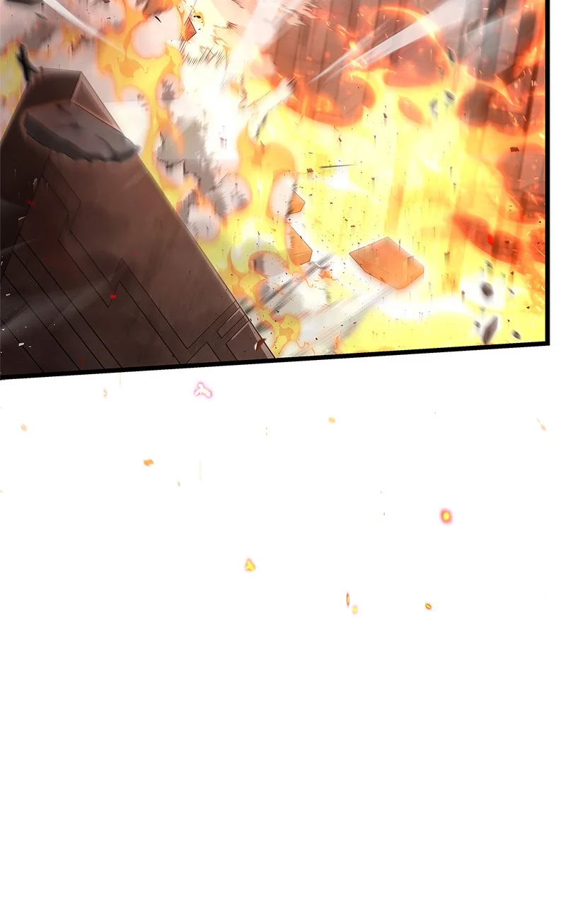 Read The Player Hides His Past FR Manga Online