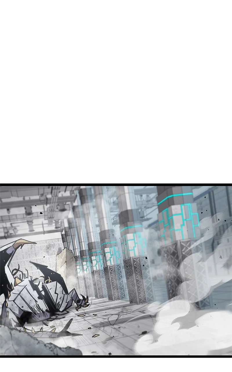 Read The Player Hides His Past FR Manga Online