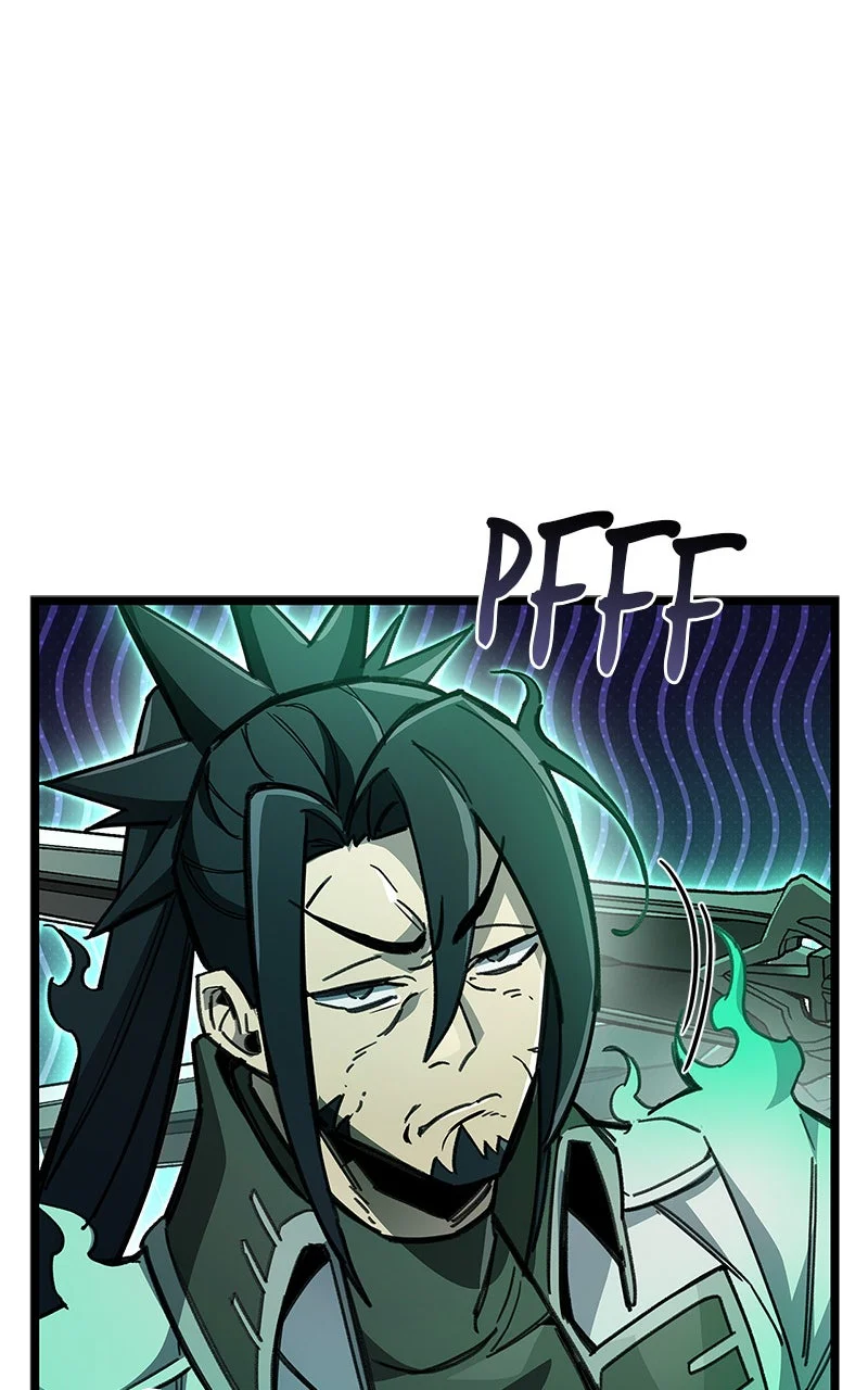 Read The Player Hides His Past FR Manga Online