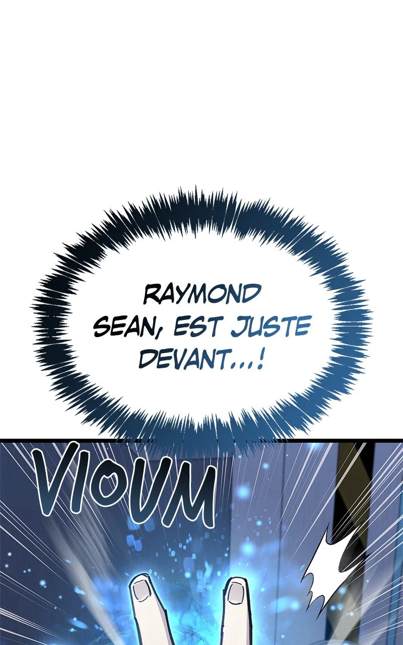Read The Player Hides His Past FR Manga Online