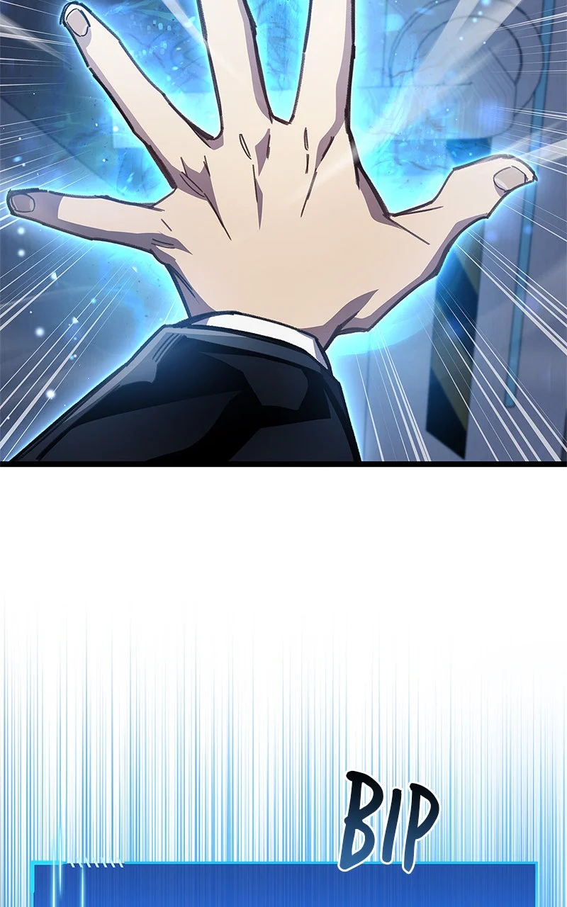 Read The Player Hides His Past FR Manga Online