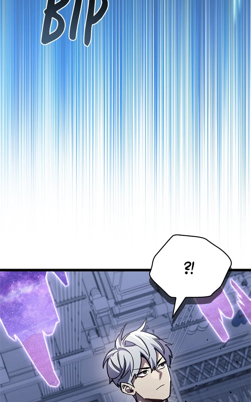 Read The Player Hides His Past FR Manga Online