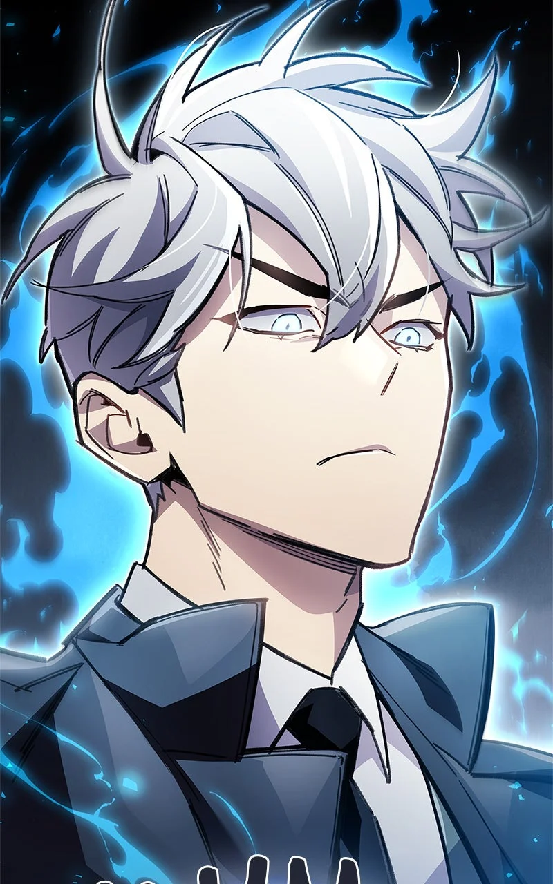 Read The Player Hides His Past FR Manga Online
