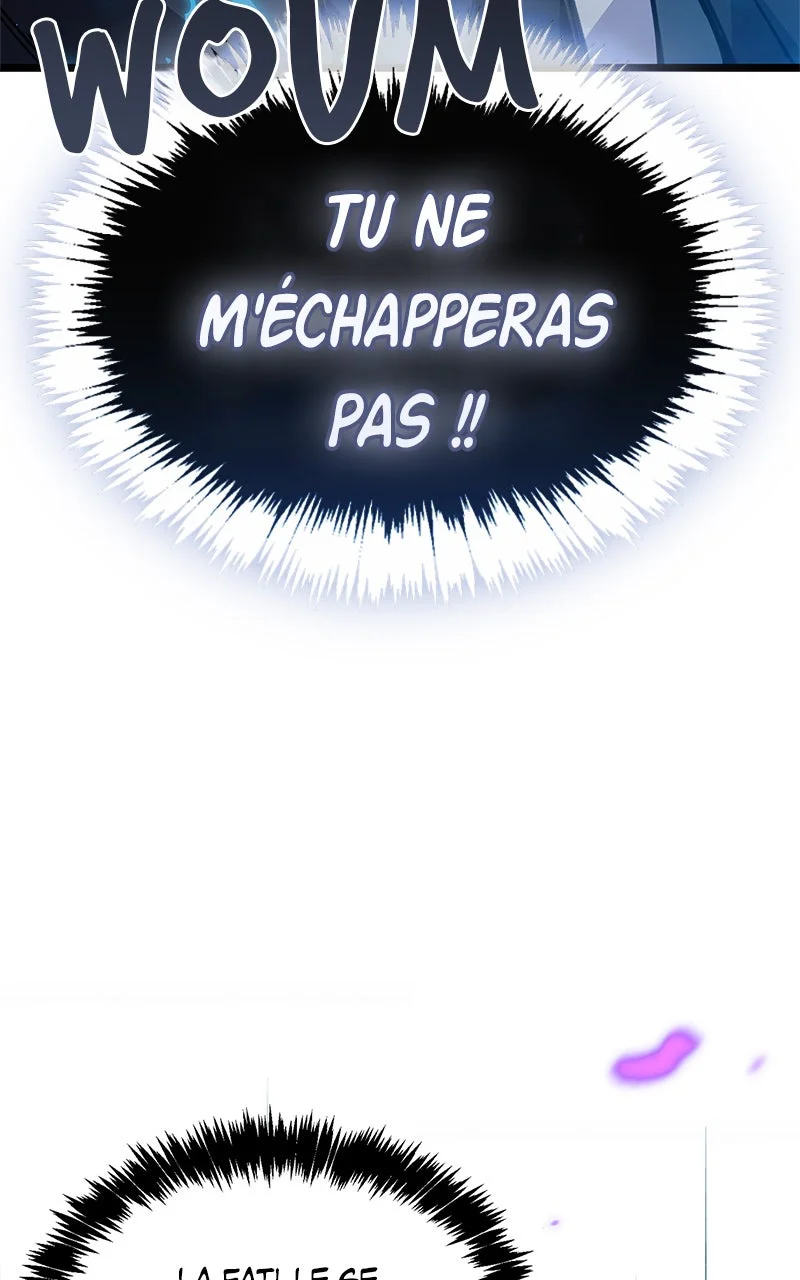 Read The Player Hides His Past FR Manga Online