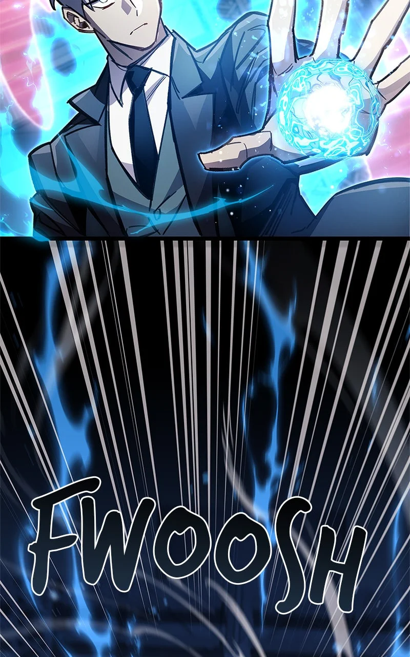 Read The Player Hides His Past FR Manga Online