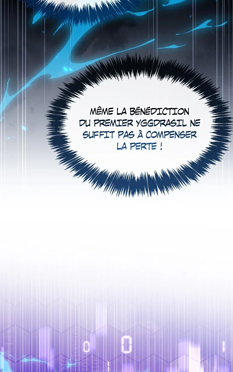 Read The Player Hides His Past FR Manga Online