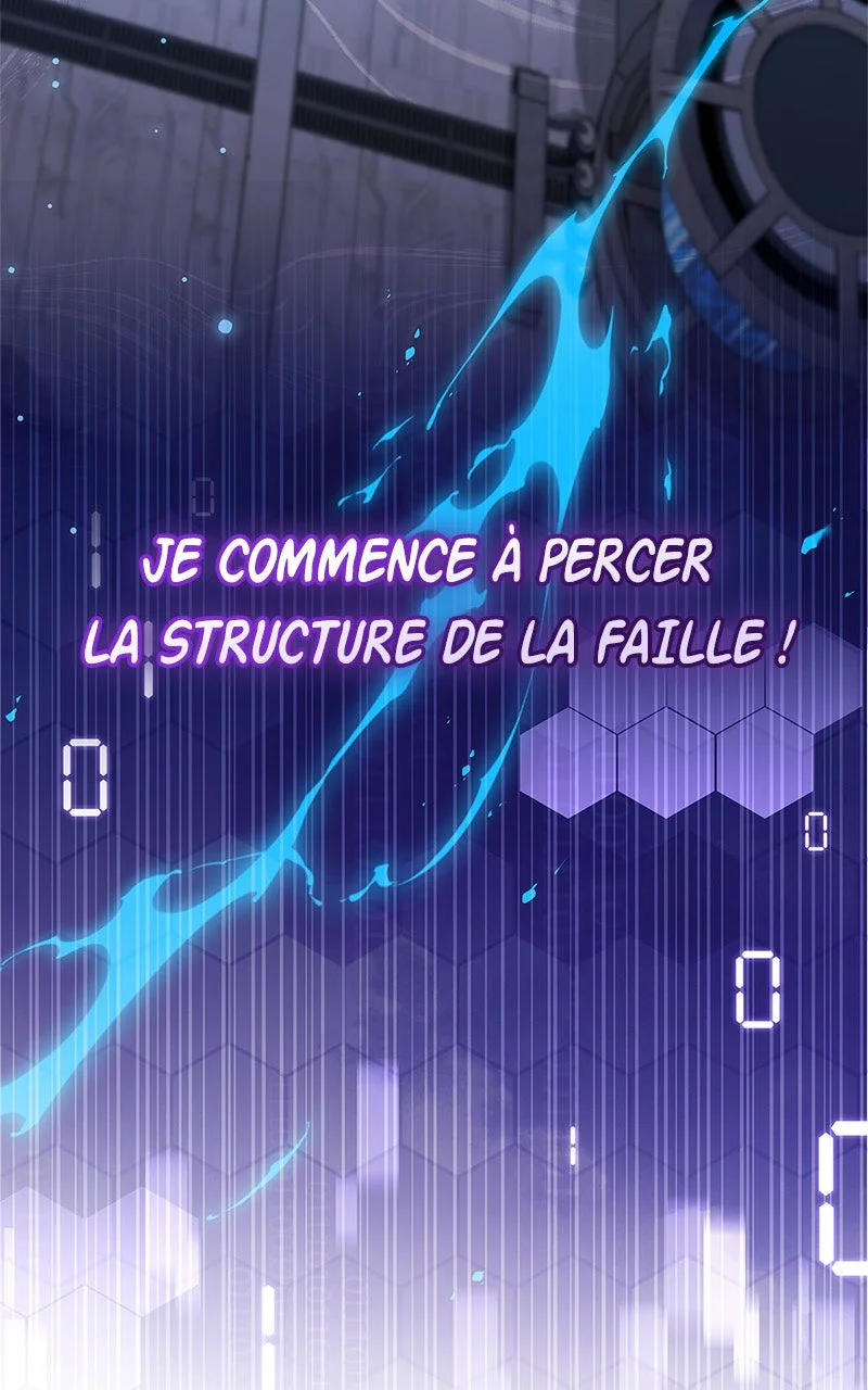 Read The Player Hides His Past FR Manga Online